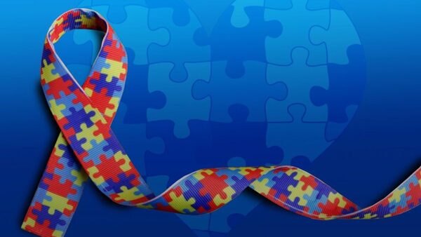 Una voz del Autismo: “Pude superar las barreras que se presentaron a lo largo del camino”