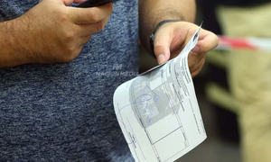 Casi 1.500 padres en la lista negra del Redam: ¿qué consecuencias enfrentan? - OviedoPress