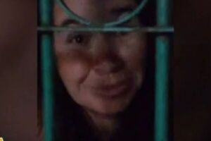 Denuncian polución sonora en Mariano Roque Alonso: vecina responde con más ruido - SNT
