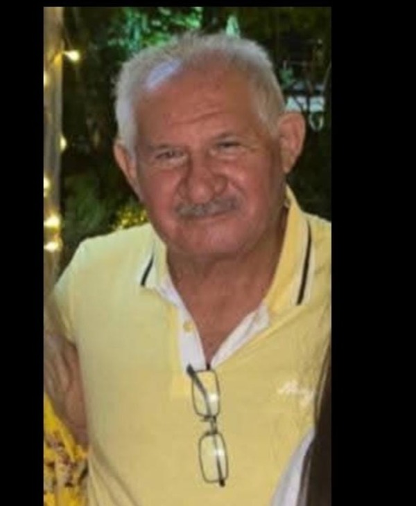 Autopsia da indicios de que muerte de ganadero en Laurel no fue un suicidio - 1000 Noticias