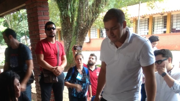 Caso Prieto: Fiscales piden a juzgado sanción a abogada por ejercicio abusivo del derecho