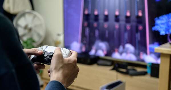 Diario HOY | ¿El PlayStation o la PlayStation?
