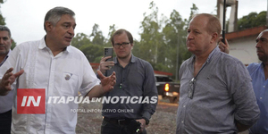 TRANSFORMACIÓN EDUCATIVA: PROYECTO BUSCA SOLUCIONAR BAJA MATRÍCULA ESCOLAR