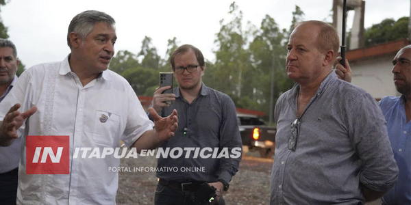 TRANSFORMACIÓN EDUCATIVA: PROYECTO BUSCA SOLUCIONAR BAJA MATRÍCULA ESCOLAR