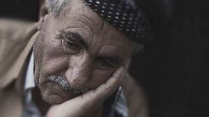 "Tengo 72 años: ¿Cómo puedo dejar de extrañar a mi Obdulia?