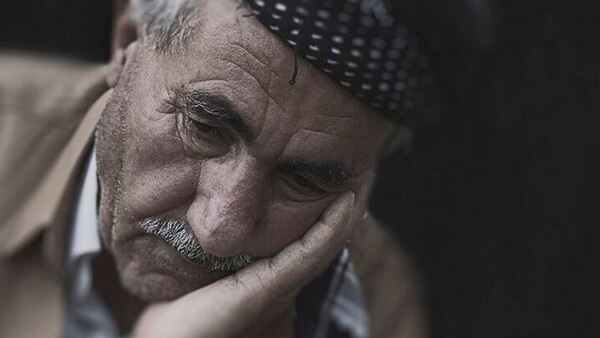 "Tengo 72 años: ¿Cómo puedo dejar de extrañar a mi Obdulia?