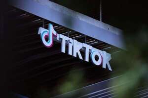 Amazon estaría interesado en comprar TikTok, según The New York Times - Tecnología - ABC Color