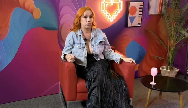 Desgarrador relato de Norath: “Todas las noches le reprochaba a Dios que le haya llevado a mi mamá”