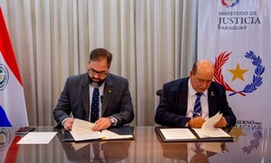 Estudiantes de psicología jurídica y forense proveerán asistencia psicológica a privados de libertad - .::Agencia IP::.