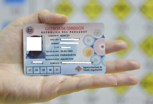 PADRES QUE NO CUMPLEN CON EL DEBER ALIMENTARIO NO PUEDEN RENOVAR SU LICENCIA