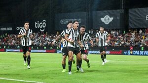 Están programadas tres fechas más del Apertura