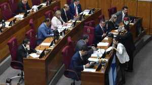 Senado aprueba proyecto que exonera impuestos y tasas a eventos deportivos internacionales