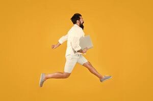 “Desaprender” puede ser muy útil para mantenernos actualizados y relevantes - Estilo de vida - ABC Color