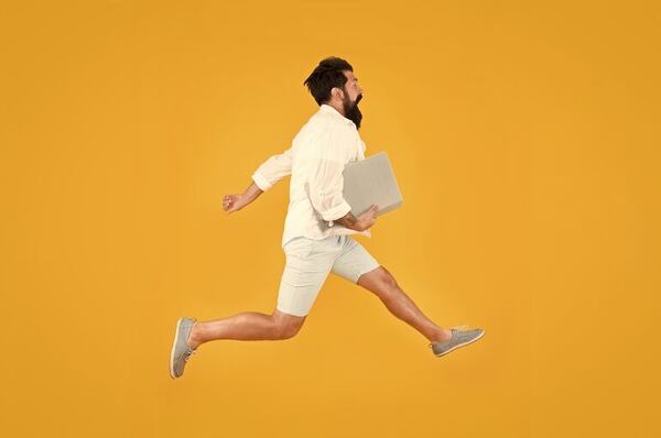“Desaprender” puede ser muy útil para mantenernos actualizados y relevantes - Estilo de vida - ABC Color