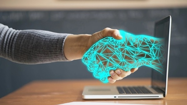 Paraguay y Taiwán impulsan alianza para desarrollar inteligencia artificial