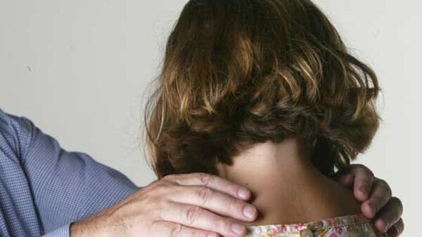 Tribunal anula condena de 15 años por abuso sexual a niña y solicita nuevo juicio