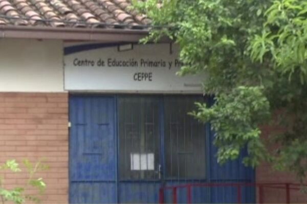 Paraguay lanza plan nacional de atención en salud para personas con autismo - SNT