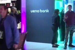 Marketing, tecnología y negocios se cruzan en MK Trends - SNT