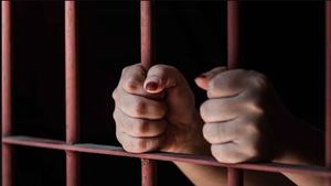 Mujer fue condenada por la justicia por ser violenta con sus dos hermanas