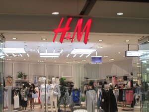 H&M se expande y llega a su noveno mercado en Latinoamérica con Paraguay | Internacionales | 5Días