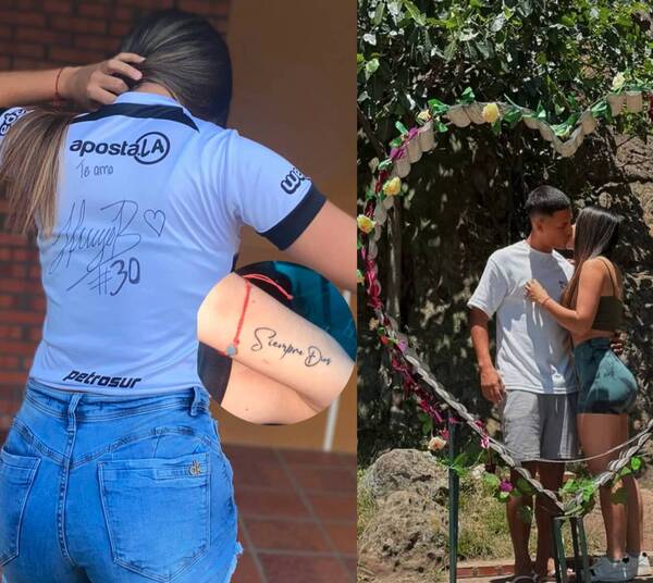 ¡Tremendo aliento! Así fue el “aguante” de Morelia para Hugo a poco que se juegue el partido por Copa