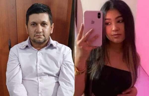 Condenan a 34 años de encierro a un feminicida