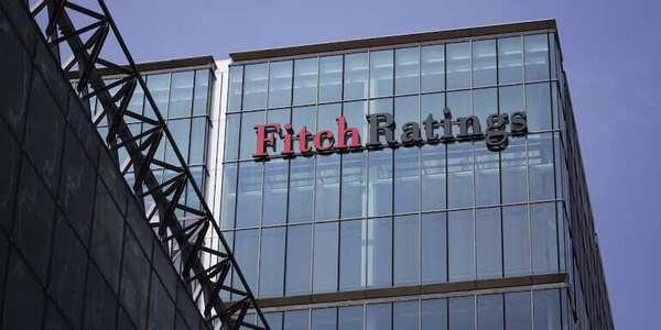 Fitch Ratings prevé que muchos países entren en recesión por los aranceles de Trump - Mundo - ABC Color