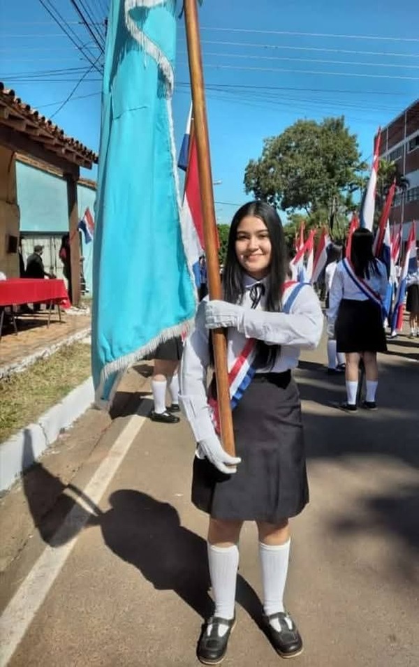 Condenan a un hombre a 34 años de cárcel por feminicidio en San Pedro