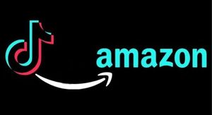 Amazon lanzó una oferta de última hora para adquirir TikTok