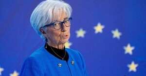 Los aranceles de Trump afectarán a todo el mundo
