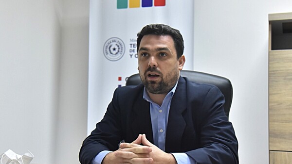 Para ex ministros, Gobierno de Peña ignoró advertencia sobre espionaje