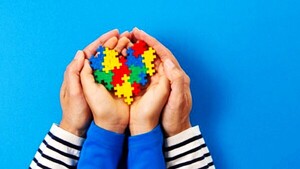 Cita para entender el TEA más allá de los estereotipos