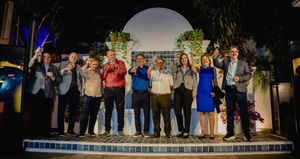 Lanzan convocatoria a los Premios ADEC 2025