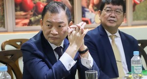 Taiwán pretende la incorporación de Inteligencia Artificial en la producción agrícola