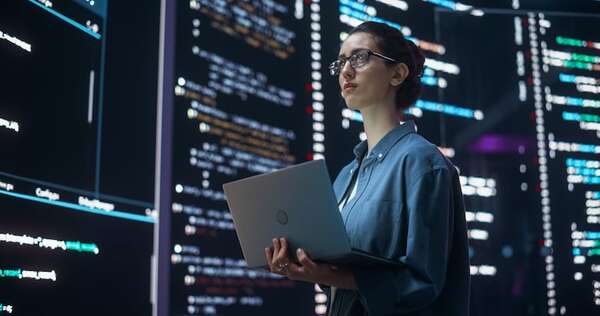 Fondos internacionales llegan a una startup local con base tecnológica - Negocios - ABC Color