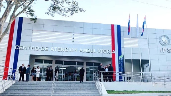 Pacientes con artritis denuncian falta de medicamentos en IPS - OviedoPress