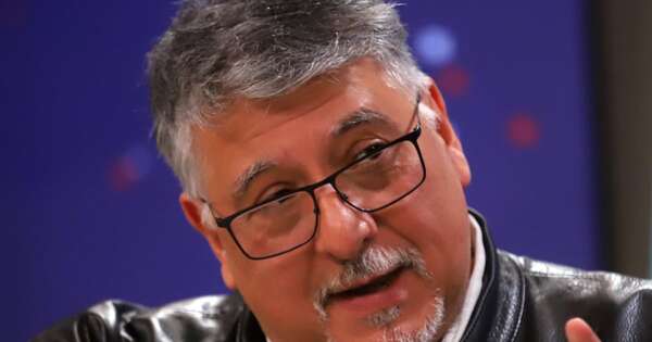 La Nación / Suspensión de la revisión del Anexo C: “Es la reacción correcta”, opina experto