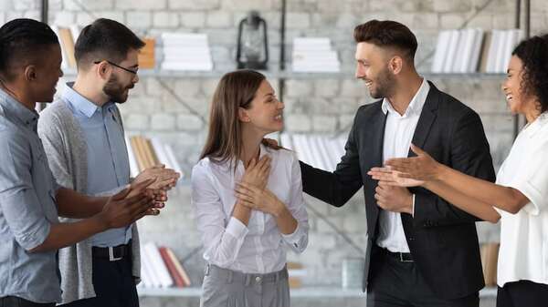 Cuáles son las habilidades blandas que exige el mercado laboral hoy - Estilo de vida - ABC Color