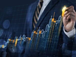 Protegiendo las inversiones: Guía para una correcta utilización del contrato de seguro. | Análisis Macro | 5Días