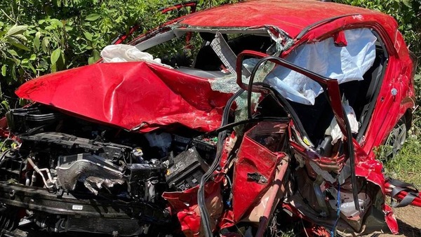 Indignación e impotencia: ebrio al volante irá a su casa - Portal Digital Cáritas Universidad Católica