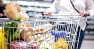 Reducen precios en 55 productos para la Semana Santa