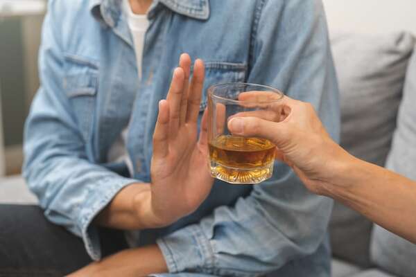 Adicciones: fármaco experimental podría reducir el consumo de cocaína y alcohol - Ciencia - ABC Color