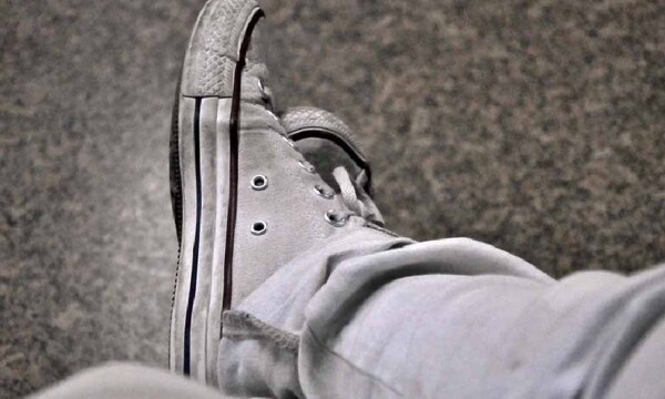 Alumno sufre fractura por una golpiza que le dio otro estudiante en escuela de Encarnación – Prensa 5