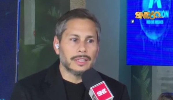 “MK Trends 2025” marca la agenda del futuro en marketing, tecnología y negocios - SNT