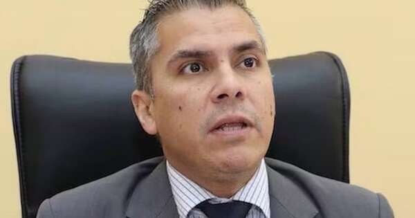 Diario HOY | Rechazan uso del padrón en internas de Concertación