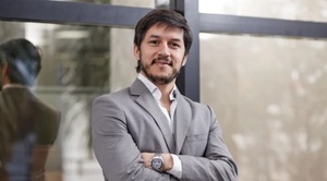 Jorge Figueredo: “Los jóvenes ya están adoptando la IA pero las empresas aún no aprovechan el potencial” | Análisis Macro | 5Días
