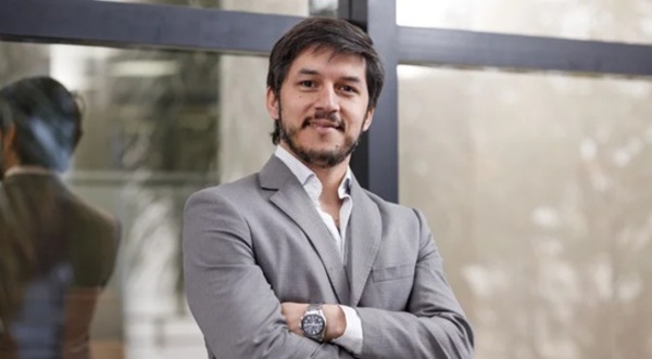 Jorge Figueredo: “Los jóvenes ya están adoptando la IA pero las empresas aún no aprovechan el potencial” | Análisis Macro | 5Días