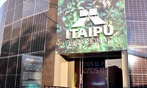 Fiscalía investigará hackeo de Brasil a Paraguay durante negociación de Itaipú – Prensa 5