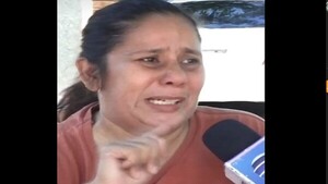 12 años de descuentos injustos: El calvario de Martha Espínola