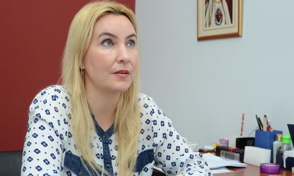 Ministerio Público nombra fiscal para indagar supuesto hackeo de Brasil - OviedoPress